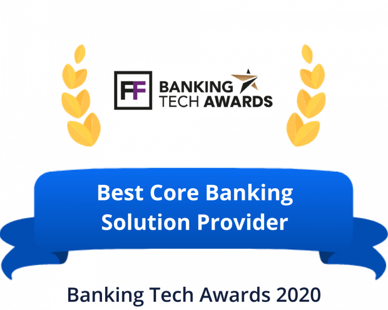 Banking Tech Awards 2020