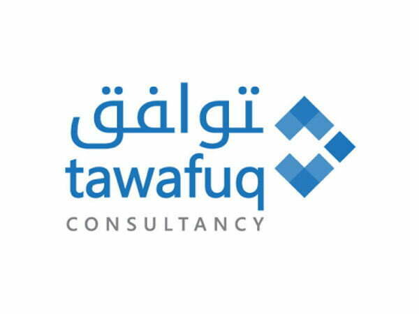 tawafuq Consultancy