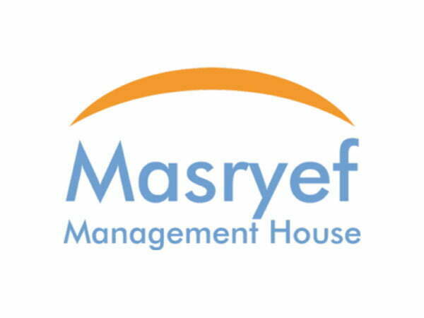 Masryef Management House