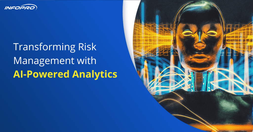 Ai In Ehs: Transforming Risk Management With Predictive Tech – KHDR