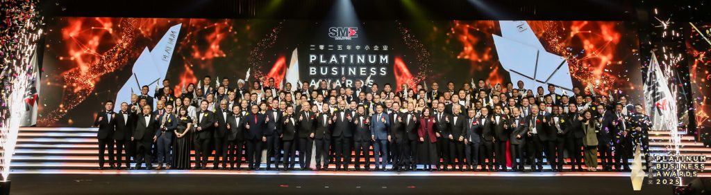 INFOPRO digital banking