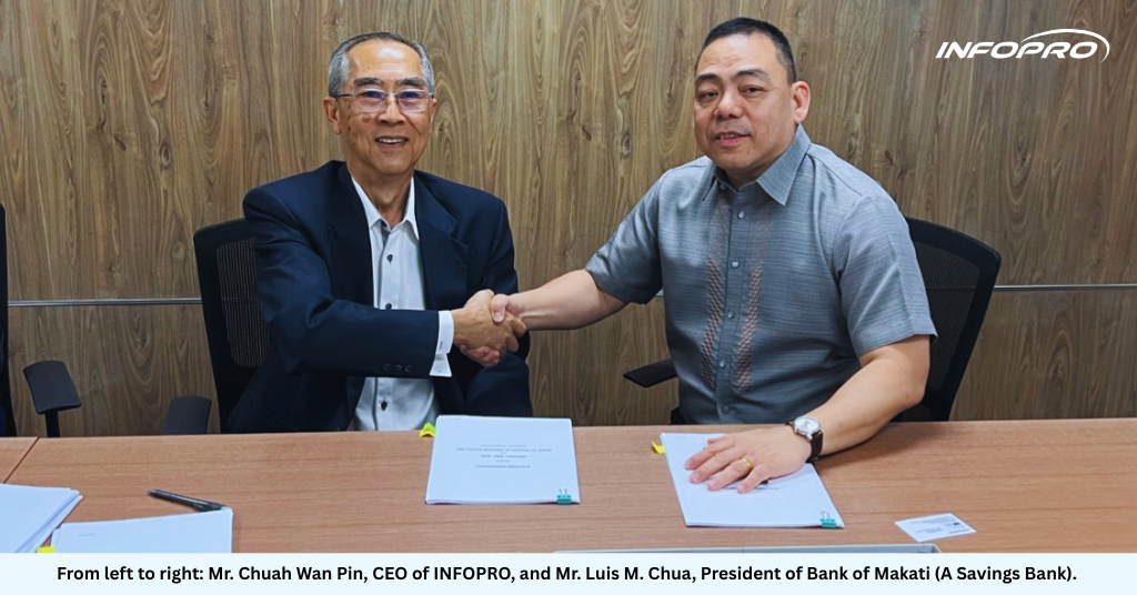 digital lending Philippines