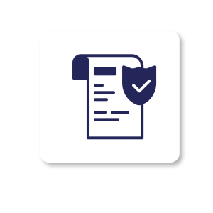 document intelligence