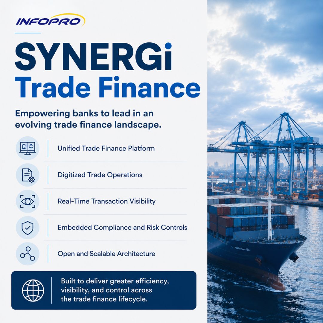Trade Finance
