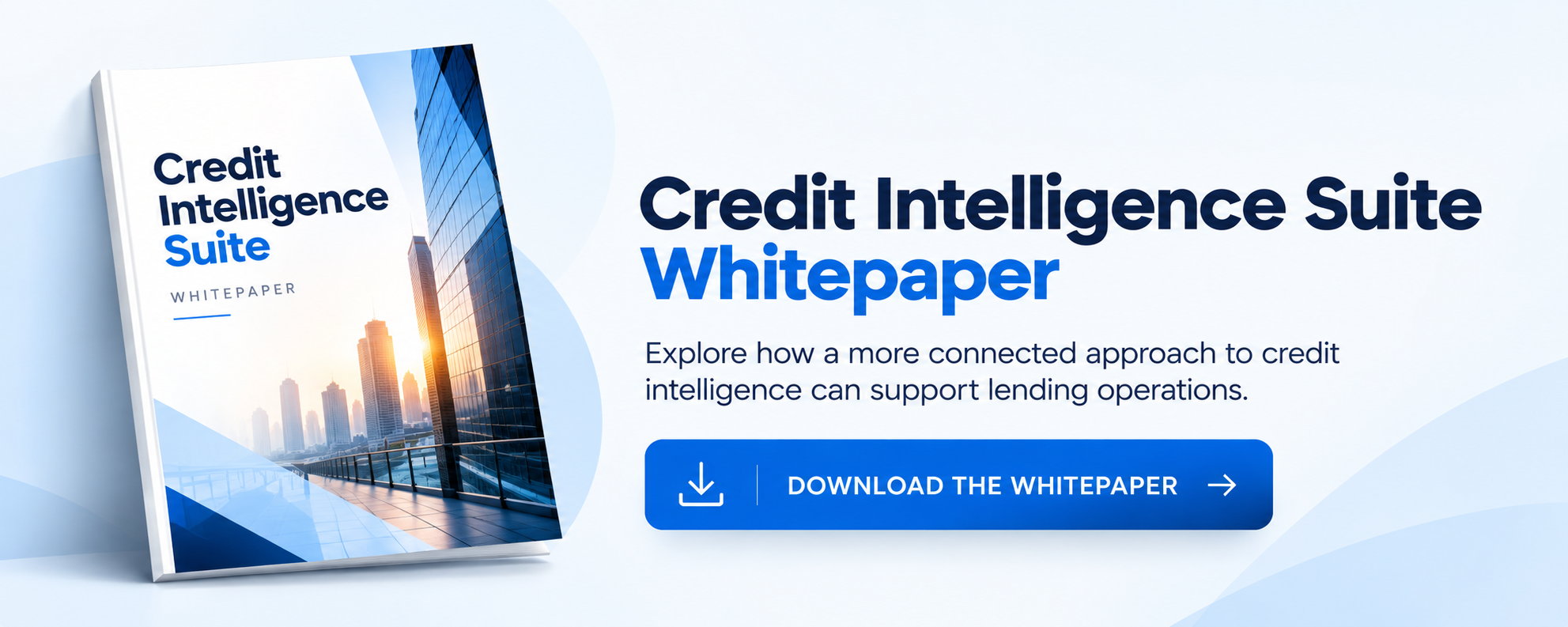 manual loan processing