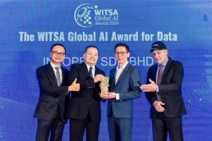 AI in digital banking